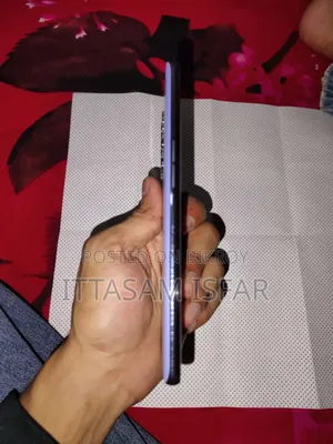 Oppo Reno6 Pro 5G 256 GB Purple