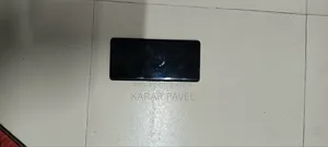 Google Pixel 7 Pro 128 GB Black