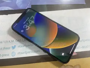 Apple iPhone 12 128 GB