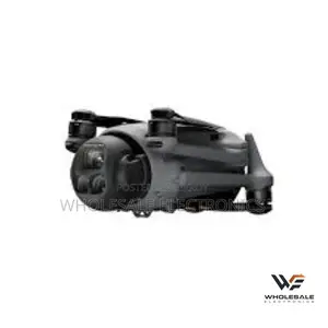 Dji Mavic 4 Pro Fly More Combo (Dji Rc 2)