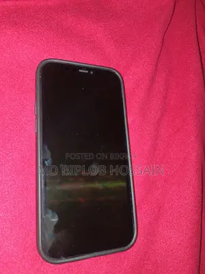 Apple iPhone 12 Pro 128 GB Blue
