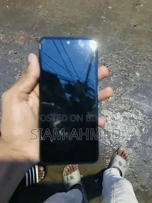 Xiaomi Redmi Note 10S 128 GB Blue