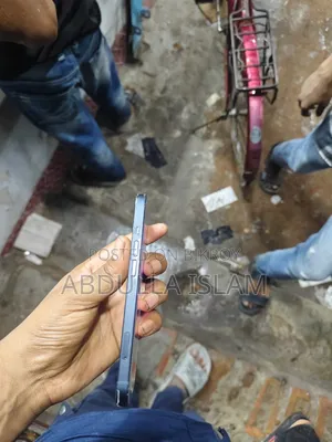 Apple iPhone 13 128 GB Blue