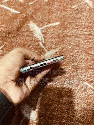 Samsung Galaxy S10e 128 GB White