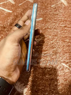Samsung Galaxy S10e 128 GB White