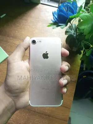 Apple iPhone 7 32 GB