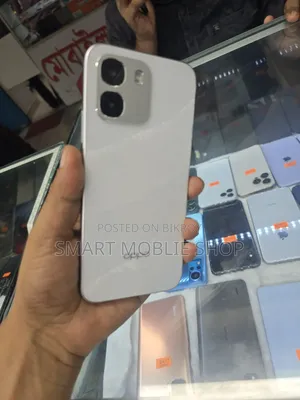 New Oppo A6 5G 128 GB Black