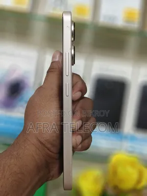 Xiaomi Redmi Note 13 256 GB