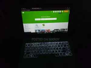 Laptop HP 14-Dq1025cl 8GB Intel Core I3 SSD 256GB
