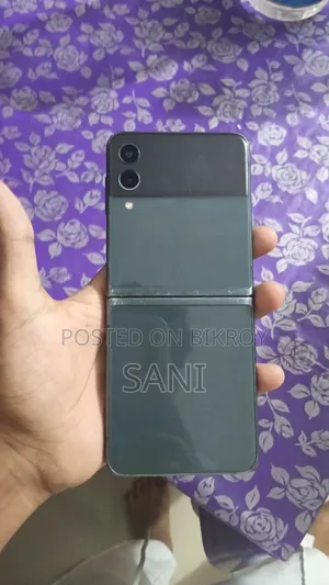 Samsung Z 16 GB Black