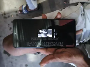Xiaomi Poco F3 Pro 128 GB Blue