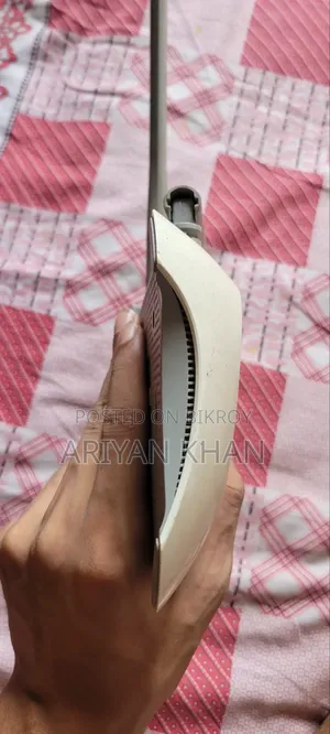 Tp Link Router