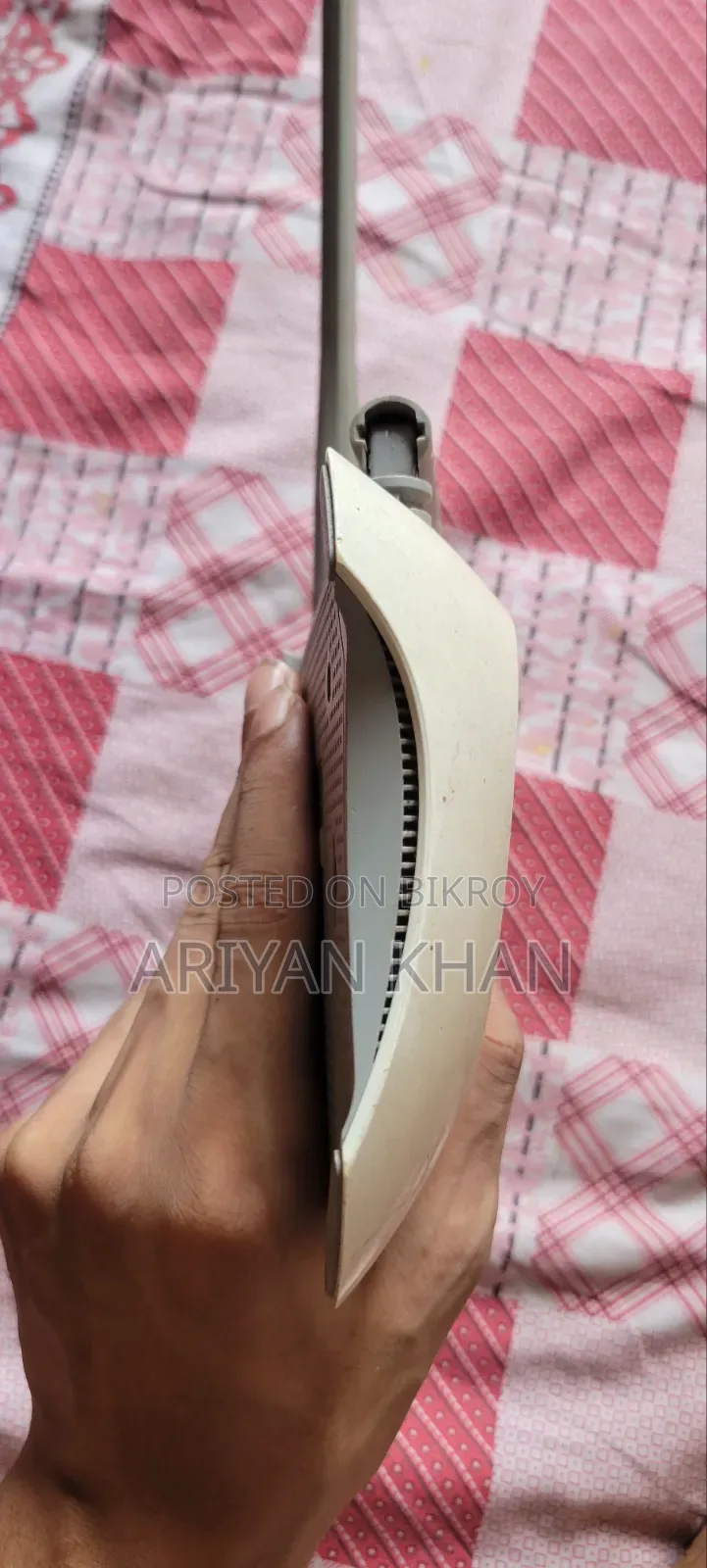 Tp Link Router