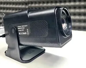 Hy320 Projektor