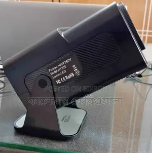 Hy320 Projector