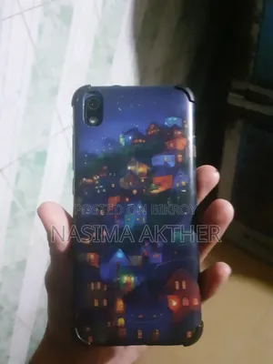 Xiaomi Redmi 7A 32 GB Blue
