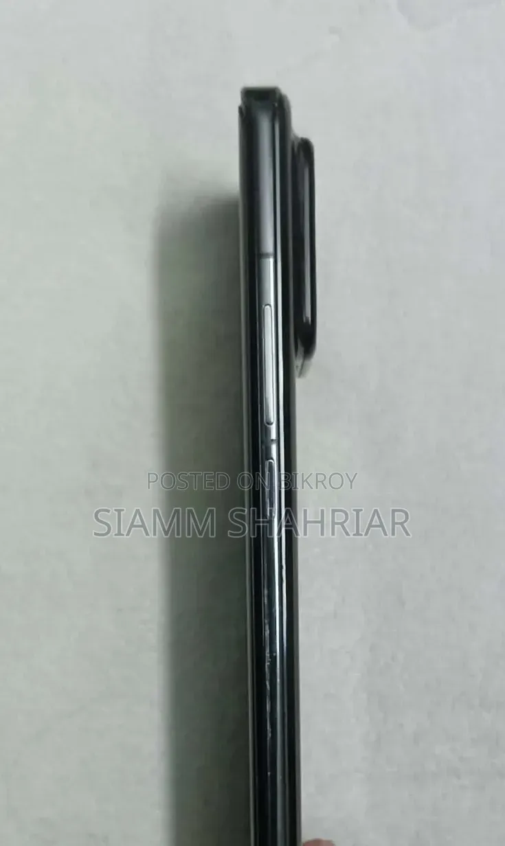 Xiaomi 13 Pro 256 GB Black