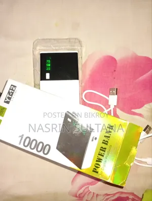 New Acer beTouch E100 White