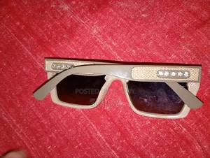 Ladies Sunglasses