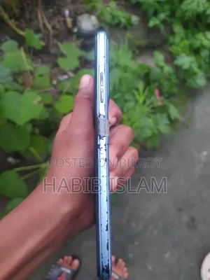 Tecno Pop 6 Pro 32 GB