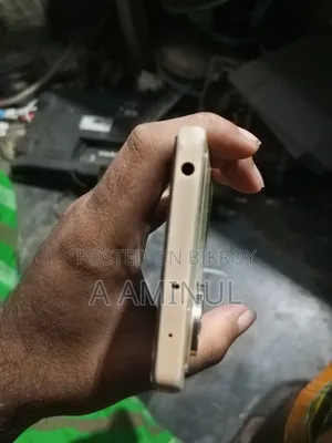 Xiaomi Poco X6 256 GB Orange