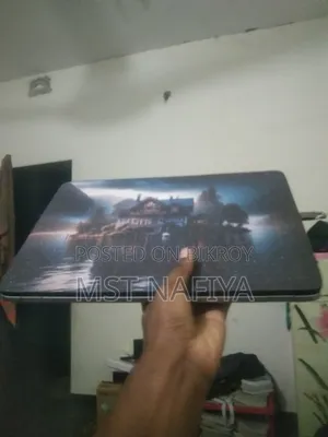 Laptop HP 430 G4 12GB Intel Core I5 HDD 1T