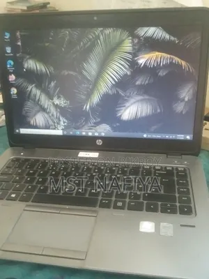 Laptop HP 430 G4 12GB Intel Core I5 HDD 1T