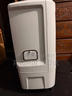 এয়ার কুলার