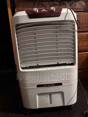 এয়ার কুলার