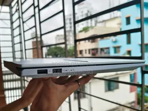 Laptop Asus Vivobook Pro 14 OLED 16GB AMD Ryzen 7 SSD 512GB