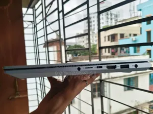Laptop Asus Vivobook Pro 14 OLED 16GB AMD Ryzen 7 SSD 512GB