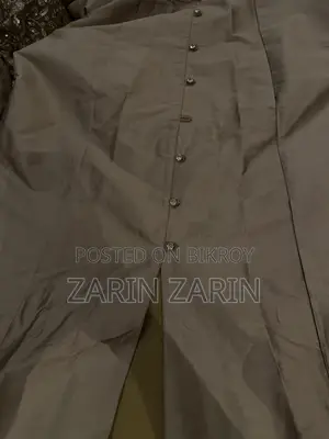 Gorgeous Dress for Sale