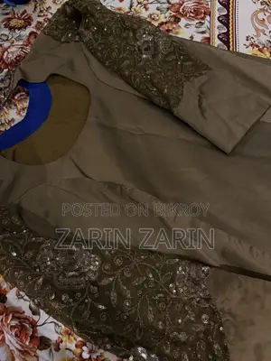 Gorgeous Dress for Sale