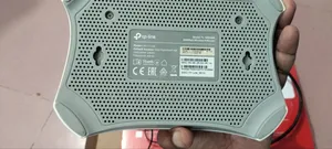 Router for sale