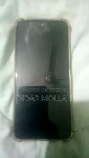 Xiaomi Redmi Note 11 128 GB Bronze