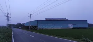 বাণিজ্যিক সম্পত্তি