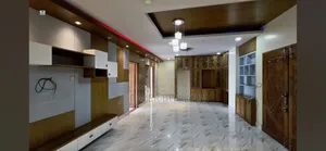 Furnished 4-bedroom Apartment in Jam Jam Tower, Khilgaon for Sale