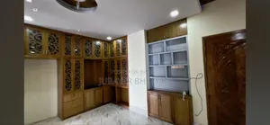 Furnished 4-bedroom Apartment in Jam Jam Tower, Khilgaon for Sale