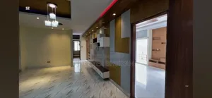 Furnished 4-bedroom Apartment in Jam Jam Tower, Khilgaon for Sale