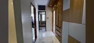 Furnished 4-bedroom Apartment in Jam Jam Tower, Khilgaon for Sale