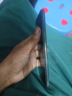 Samsung Galaxy A30s 64 GB Blue