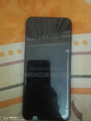 Symphony Z16 32 GB Blue