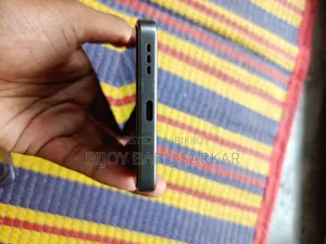 Oppo A5 Pro 128 GB Bronze