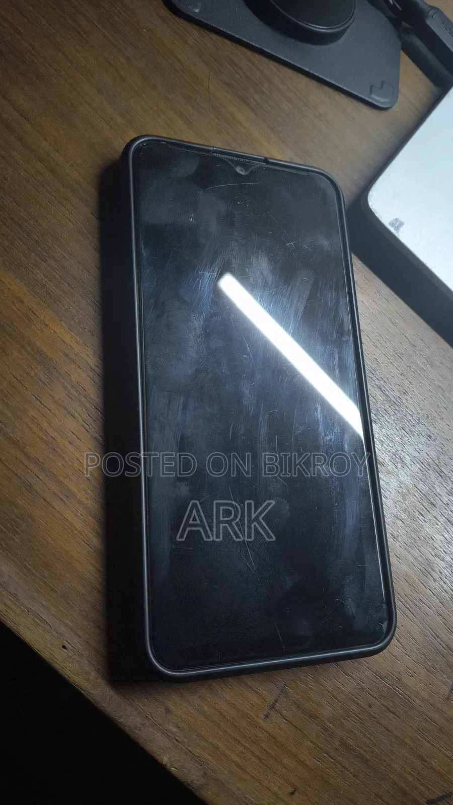 Vivo Y93 64 GB