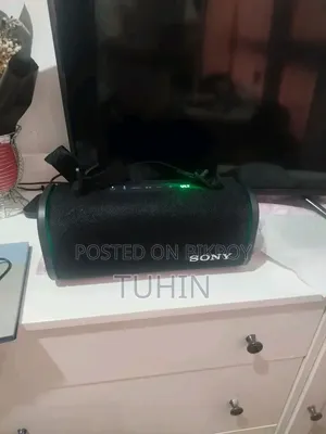 Sony Ult Field 5