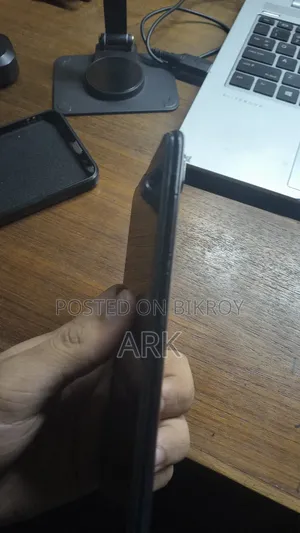 Vivo Y93 64 GB