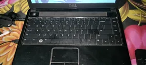 Laptop Dell Inspiron 14 1440 4GB Intel HDD 1TB