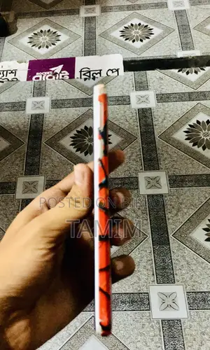 Oppo F1s 32 GB Black