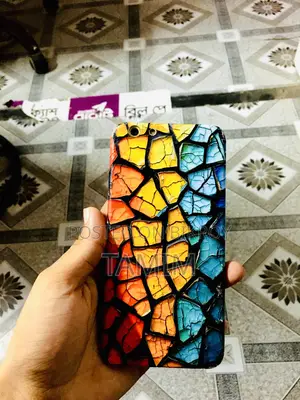 Oppo F1s 32 GB Black