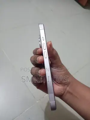 Apple iPhone 14 128 GB Purple